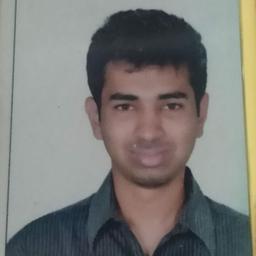 Kiran Murthy