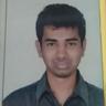 Kiran Murthy