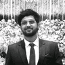Kiran Nadig
