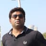 Kiran Nawate
