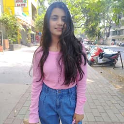 Kiran Piwal