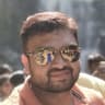 Kiran Raj