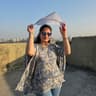 Kiran Rathod