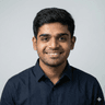 Kiran Bandreddy