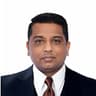 Kiran Shankar