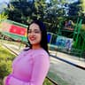 Kiran Sharma