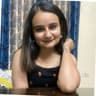 Kiran Sharma