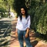 Kiran Tomar