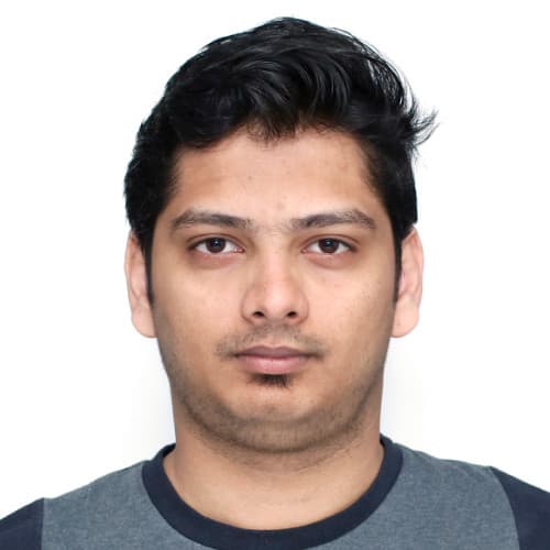 Kiran Kumar Aluvala