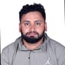Kiran Adhikari
