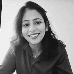 Maj Kiran Bala