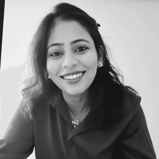 Maj Kiran Bala