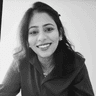 Maj Kiran Bala