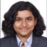 Kiran B Nambiar