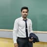 Kiran m gidaveer