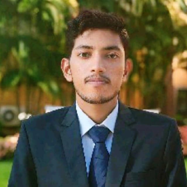 Kiran Harihar