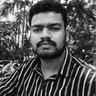 Kiran Hiremath