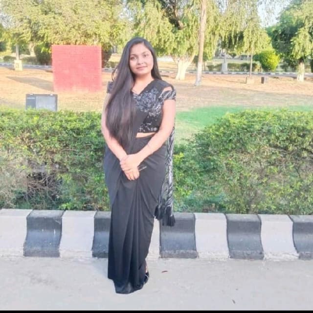 Kiranjeet Kaur