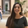 Kiranjit Kaur
