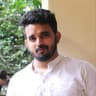 Kiran J Kumar