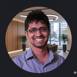 Kiran Kancheti