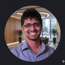 Kiran Kancheti