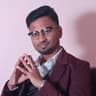 Kiran Karty Suresh