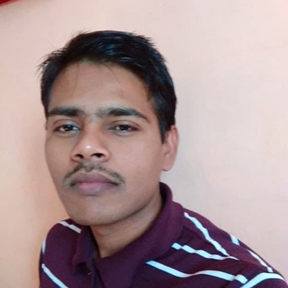 Kirankumar Banate