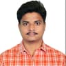 KiranKumar DK