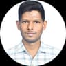 Kiran Kumar Medikurthy