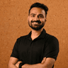 Kiran Kumar
