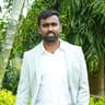 Kiran Kumar B S