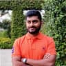 Kiran L V S
