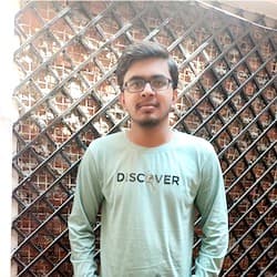 Kiran M Jain