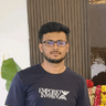 Kiran N