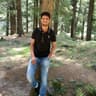 kiran patole