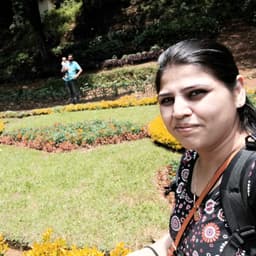 kiranpreet kaur