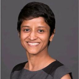 Dr. Kiran Kabtta Somvanshi