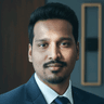 Kiran Das