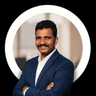 Kiran Velu