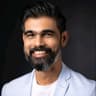 Kiran Washindkar