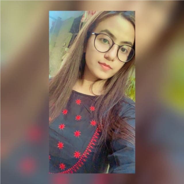 Kirat Ahuja