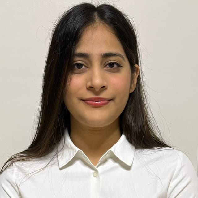 Kirat Bakshi