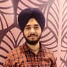 Kirat Singh