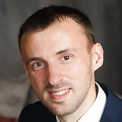Kirill Ianchuk