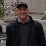 Kirk Meyer