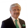 Kiron Chopra