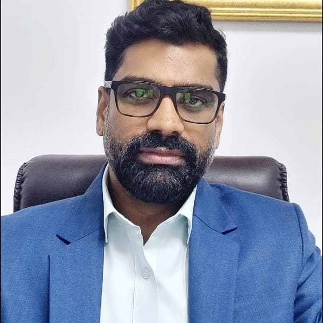 Kirron Mallagadhhe