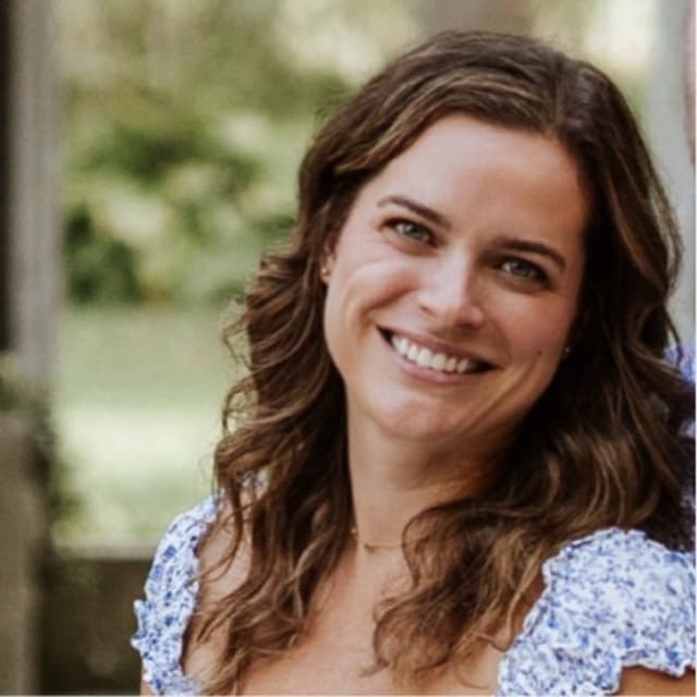 Kirsten West