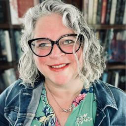 Kirsten Boileau, ACC